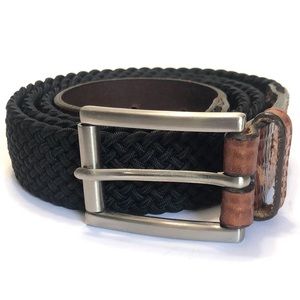 Best 25+ Deals for Mens Woven Belts 